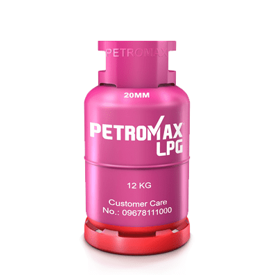 PM LPG