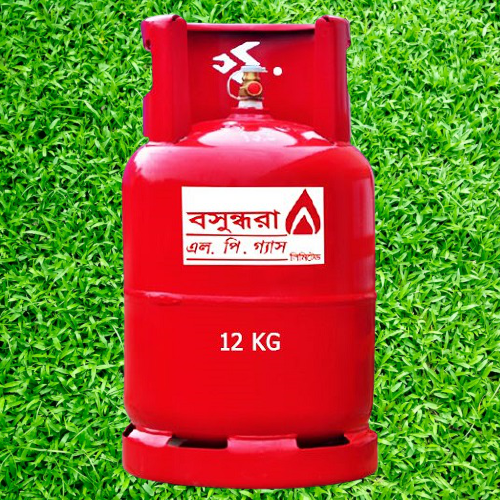 BASHUNDHARA BC