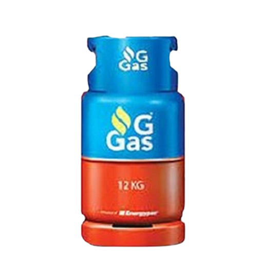 G-GAS  PACKAGE